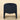 Furniture-Nia Armchair Lounge Chair-Bloomr