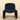 Furniture-Nia Armchair Lounge Chair-Bloomr
