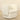 Furniture-Niles Armchair Lounge Chair-Bloomr