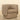 Furniture-Niles Armchair Lounge Chair-Bloomr