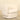 Furniture-Niles Armchair Lounge Chair Variant Created-Bloomr