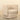 Furniture-Niles Armchair Lounge Chair Variant Created-Bloomr