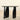Furniture-Nova Marble Console Table-Bloomr