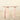 Furniture-Nova Marble Console Table-Bloomr