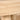 Furniture-Nova Marble Console Table-Bloomr