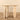 Furniture-Nova Marble Console Table-Bloomr