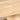 Furniture-Nova Marble Console Table-Bloomr