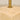 Furniture-Novato Side Table-Bloomr