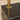 Furniture-Novato Side Table-Bloomr
