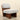 Furniture-Otis Armchair Lounge Chair-Bloomr