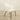 Furniture-Padilla Dining Chair-Bloomr