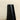 Furniture-Pasca  Armchair Lounge Chair-Bloomr