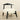Furniture-Pasca  Armchair Lounge Chair-Bloomr
