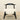 Furniture-Pasca  Armchair Lounge Chair-Bloomr