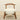 Furniture-Pasca  Armchair Lounge Chair-Bloomr
