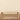Furniture-Cassius Marble Coffee Table-Bloomr