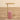 Furniture-Gill Terrazzo Side Table-Bloomr