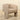 Furniture-Reno Armchair Lounge Chair-Bloomr