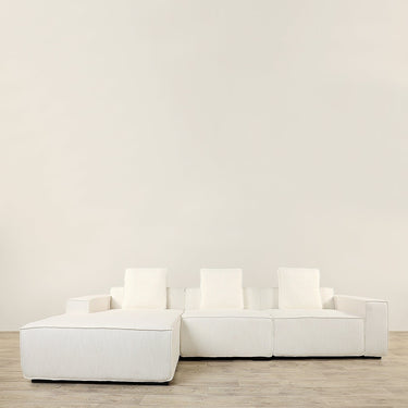 Furniture-River Sofa-Bloomr