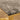 Furniture-Rivo Marble Coffee Table-Bloomr