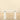Furniture-Roma Marble Console Table-Bloomr