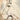 Furniture-Roma Marble Console Table-Bloomr