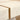 Furniture-Ruby Marble Coffee Table-Bloomr