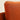 Furniture-Rumi Armchair Lounge Chair-Bloomr
