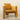 Furniture-Rumi Armchair Lounge Chair-Bloomr