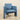 Furniture-Rumi Armchair Lounge Chair-Bloomr
