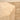 Furniture-Sebastian Marble Side Table-Bloomr