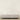 Furniture-Seth - Linen Sofa-Bloomr