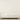 Furniture-Seth - Linen Sofa-Bloomr