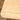 Furniture-Setuca Marble Coffee Table-Bloomr