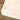Furniture-Setuca Marble Coffee Table-Bloomr