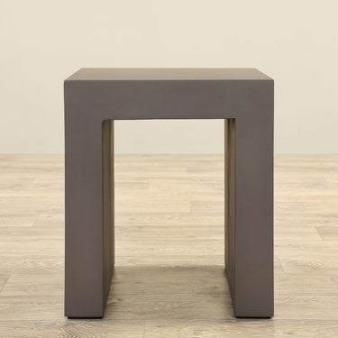 Furniture-Side Table-Bloomr