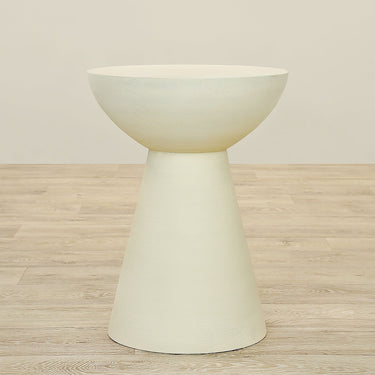 Furniture-Side Table-Bloomr