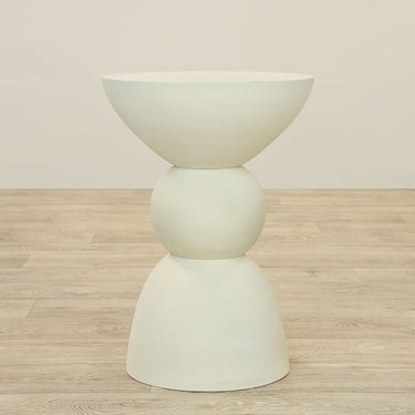 Furniture-Side Table-Bloomr
