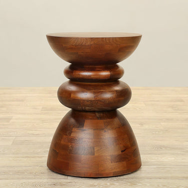 Furniture-Side Table-Bloomr
