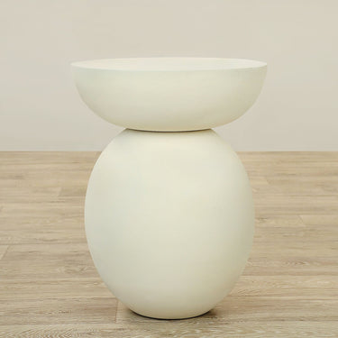 Furniture-Side Table-Bloomr