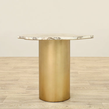 Furniture-Lugo Coffee & Side Table-Bloomr