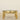 Furniture-Nola Coffee & Side Table-Bloomr