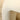 Furniture-Sidney - Bouclé Dining Chair-Bloomr
