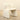 Furniture-Sidney - Bouclé Dining Chair-Bloomr