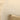Furniture-Sidney - Bouclé Dining Chair-Bloomr