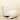 Furniture-Sierra Bouclé Armchair Lounge Chair-Bloomr