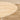 Furniture-Silas Marble Coffee Table-Bloomr