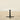 Furniture-Alton Coffee & Tea Table-Bloomr