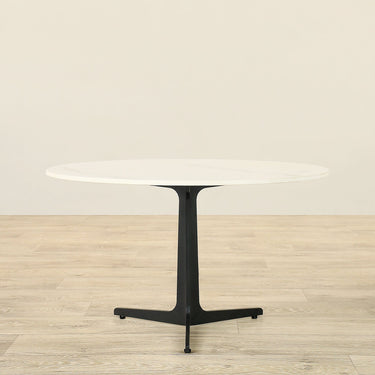 Furniture-Alton Coffee & Tea Table-Bloomr