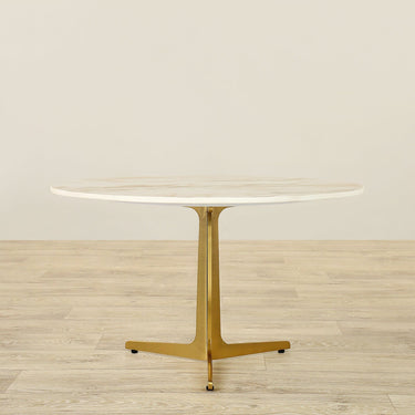 Furniture-Alton Coffee & Side Table-Bloomr